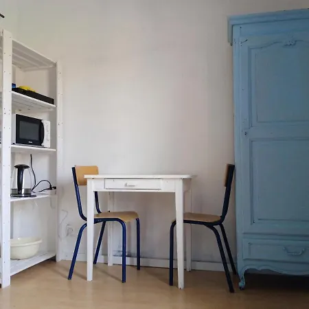 Le Petit Escargot * 시스트롱