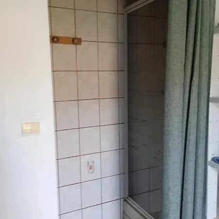 Le Petit Escargot 아파트 시스트롱